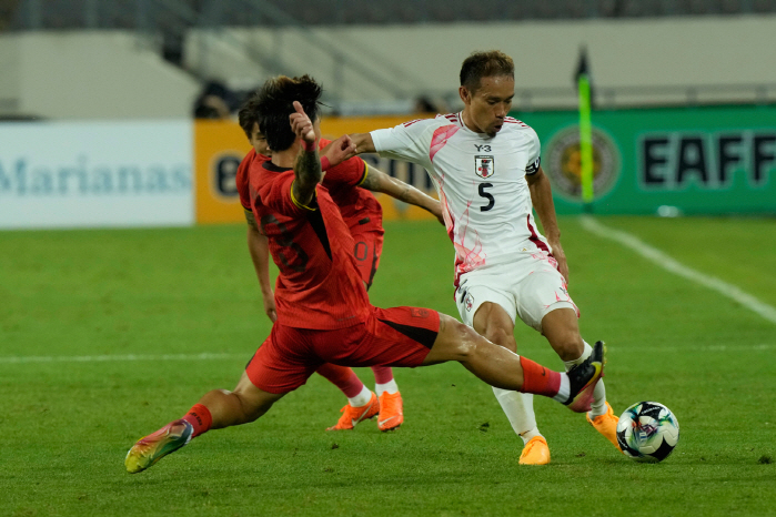 2026世界杯买球官网-韩媒：金元足球+归化政策相继失败后，中国足球未来之路相当迷茫