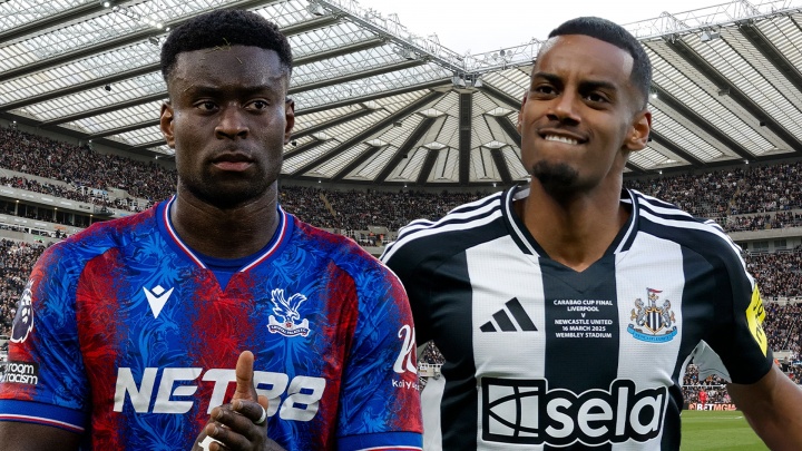 2026世界杯买球网站-利物浦夏窗引援狂飙：3.3亿欧豪购后剑指伊萨克+格伊，总投入将突破5亿欧大关