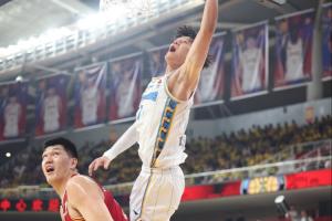 2026世界杯买球网站-北京记者：截止目前 刘传兴并未向曾凡博表达任何歉意