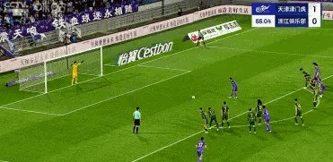 1745155906187038199.gif IMG_1694.gif