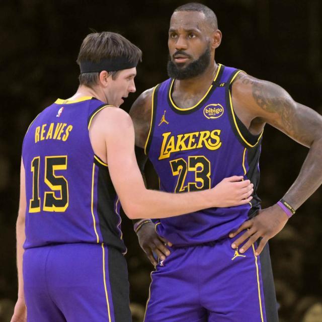 1740195783048084271.jpg austin-reaves-and-lebron-james.jpg