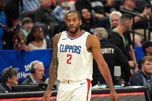 宝威体育官网-Stein：可能有别队老板不愿让萧华彻查小卡事件 怕拔出萝卜带出泥