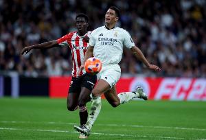 2026世界杯买球平台-马卡：贝林厄姆手术后恢复情况良好，可能提前复出