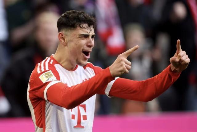 1713945315028091969.jpg 微信图片_20240424154846.jpg