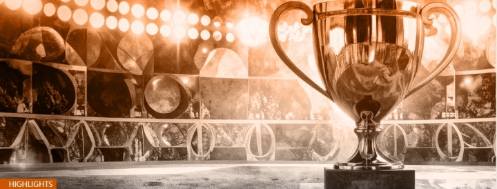 宝威体育-CIES英超夺冠概率分析：利物浦近三成，阿森纳近两成，曼联不足3%