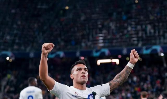 1710255124230025440.jpg 冷知识.jpg