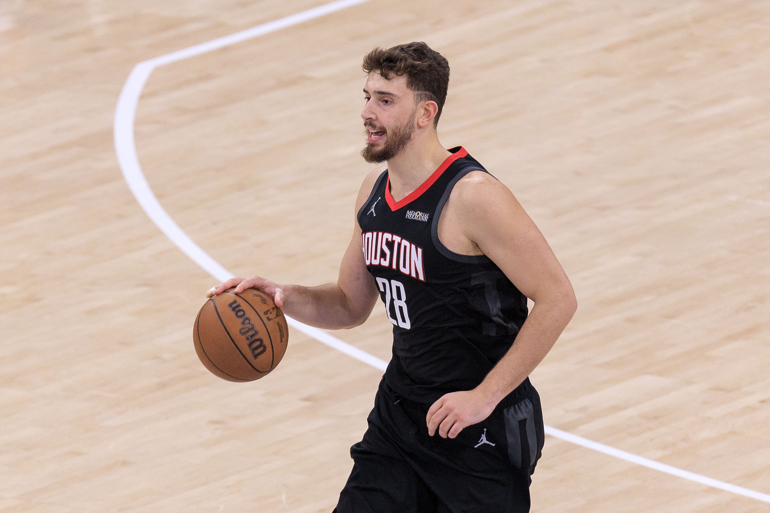 2026世界杯买球-🤡寸步不让！兰德尔被撤凳子走步违例&amp;申京立马走步回应