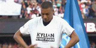 2026世界杯买球-【法甲】姆巴佩戴帽+中柱 梅西助攻+中柱 巴黎5比0