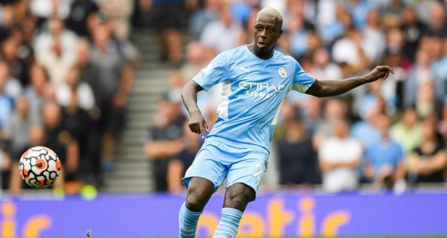 1642645638471079862.jpg Manchester-City-Benjamin-Mendy-inculpe-pour-un-7eme-viol.jpg