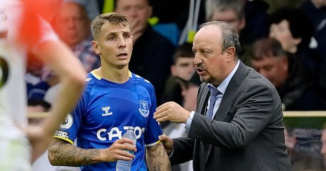 1642501725228087613.jpg eherh3j5eh466jeh4jk.jpg