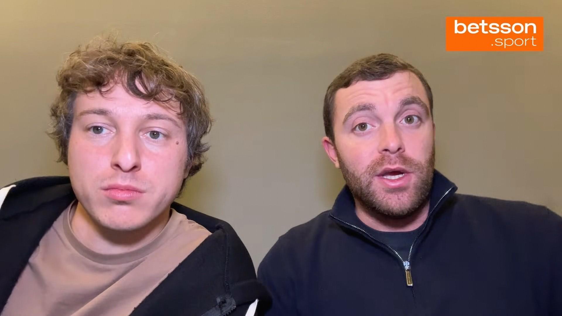 罗马诺&amp;amp;莫雷托：迈尼昂续约佣金会很高；米兰没想要格雷茨卡