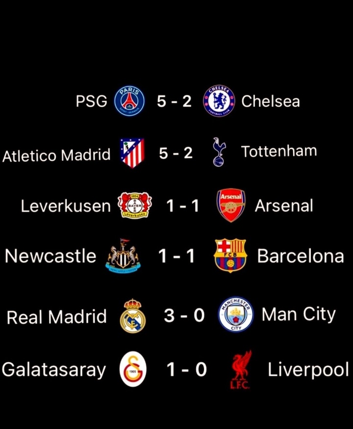 2026世界杯买球入口-今日趣图：我已经12小时没听到“皇萨仁去英超只能保级”的故事了