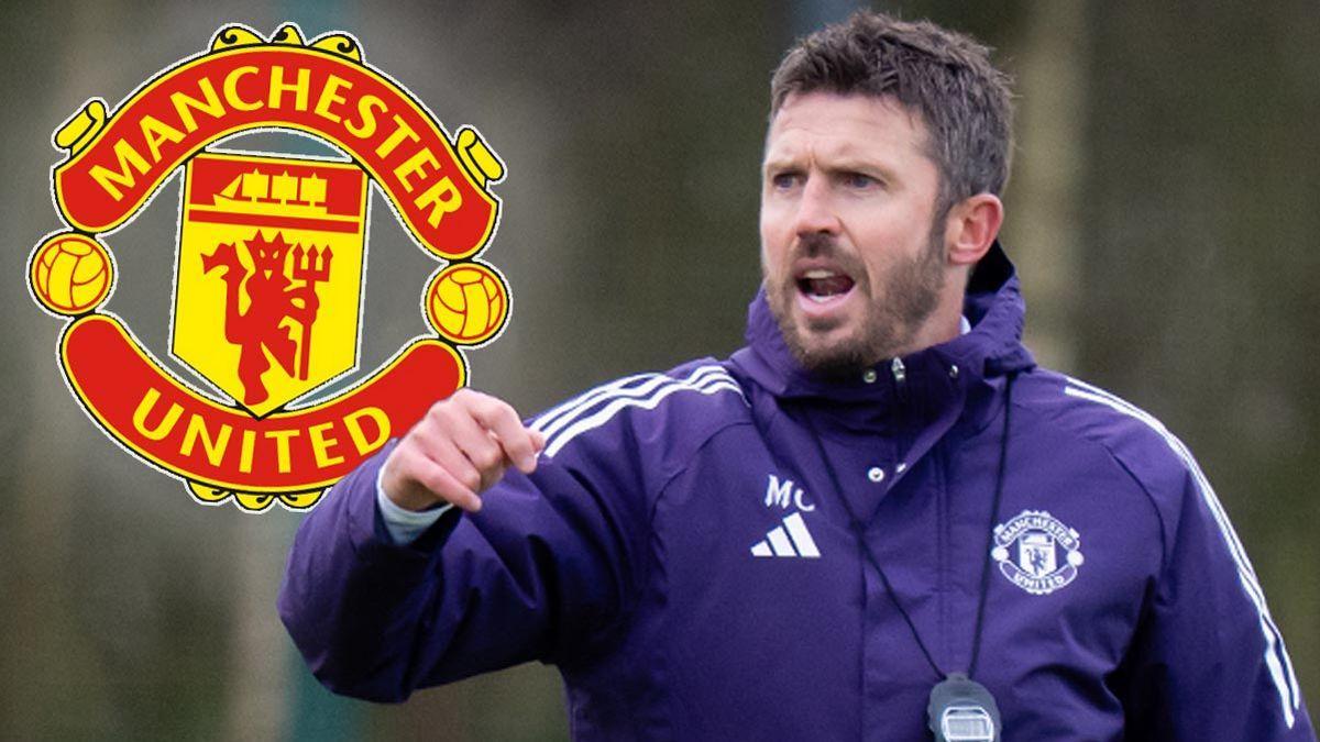 2026世界杯买球平台-卡里克新政曝光！训练重质不重量，赛后必复盘，主场晚到更专注